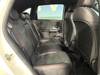 MERCEDES BENZ B-CLASS