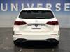 MERCEDES BENZ B-CLASS