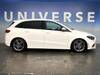 MERCEDES BENZ B-CLASS