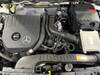 MERCEDES BENZ B-CLASS
