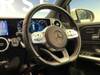 MERCEDES BENZ B-CLASS