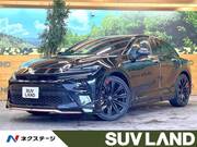 2023 TOYOTA OTHER