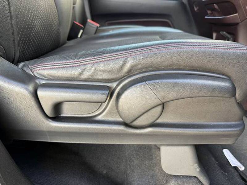 2015 HONDA N-WGN for sale - more photos