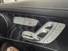 MERCEDES BENZ GLC-CLASS
