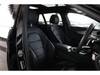 MERCEDES BENZ C-CLASS Stationwagon