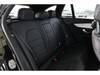 MERCEDES BENZ C-CLASS Stationwagon