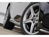 MERCEDES BENZ C-CLASS Stationwagon