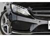 MERCEDES BENZ C-CLASS Stationwagon