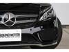 MERCEDES BENZ C-CLASS Stationwagon
