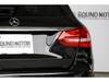 MERCEDES BENZ C-CLASS Stationwagon