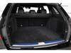 MERCEDES BENZ C-CLASS Stationwagon