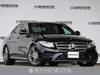 MERCEDES BENZ E-CLASS