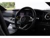 MERCEDES BENZ E-CLASS