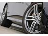MERCEDES BENZ E-CLASS