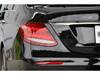 MERCEDES BENZ E-CLASS