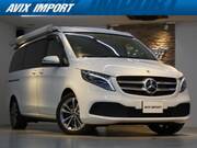 2023 MERCEDES BENZ OTHER