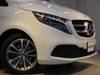 MERCEDES BENZ OTHER