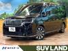 HONDA STEPWAGON