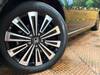 HONDA STEPWAGON