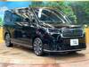 HONDA STEPWAGON