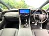 TOYOTA VELLFIRE HYBRID