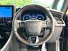 TOYOTA VELLFIRE HYBRID
