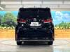 TOYOTA VELLFIRE HYBRID