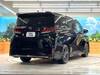 TOYOTA VELLFIRE HYBRID