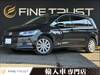 VOLKSWAGEN GOLF TOURAN