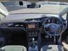 VOLKSWAGEN GOLF TOURAN