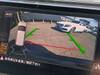 VOLKSWAGEN GOLF TOURAN