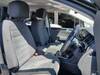VOLKSWAGEN GOLF TOURAN
