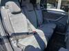 VOLKSWAGEN GOLF TOURAN