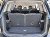 VOLKSWAGEN GOLF TOURAN