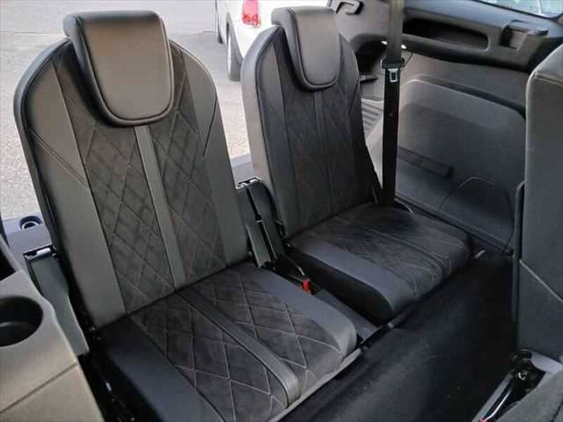 2018 PEUGEOT 5008 for sale - photo 10