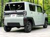 DAIHATSU OTHER