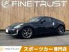 NISSAN FAIRLADY Z