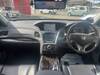HONDA LEGEND