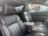 HONDA LEGEND