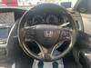 HONDA LEGEND