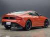 NISSAN FAIRLADY Z
