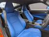 NISSAN FAIRLADY Z