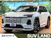 2026 TOYOTA RAV4 Z