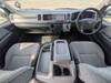 TOYOTA HIACE WAGON