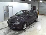 2015 OTHER POLO