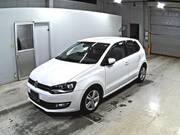 2014 OTHER POLO