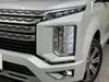 MITSUBISHI OTHER