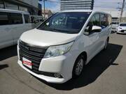 2016 TOYOTA NOAH G