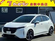 2021 NISSAN OTHER