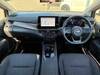 NISSAN OTHER